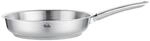 Bratpfanne Fissler PURE COLLECTION