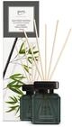 Raumduft ipuro BLACK BAMBOO