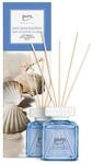 Raumduft ipuro SUNNY BEACHTIME
