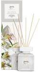 Raumduft ipuro WHITE LILY