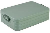 Lunchbox TAKE A BREAK