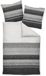 Bettw&auml;sche PALERMO Mako-Satin