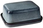 Butterdose LAVE GRIS