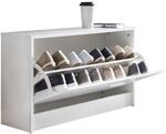 Schuhschrank SPLIT