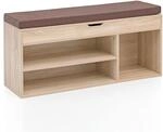 Schuhschrank