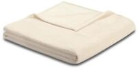 Wohndecke SOFT & COVER