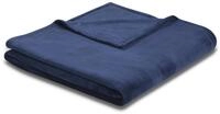 Wohndecke SOFT & COVER