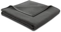 Wohndecke PURE COTTON
