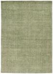 Teppich TOM TAILOR GROOVE