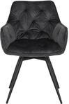 Sessel FLORENTINA S 2er Set