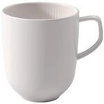 Kaffeebecher AFINA