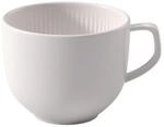 Kaffeeobertasse AFINA