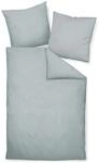 Bettw&auml;sche Flanell