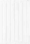 Sommerbett CENTA-STAR SILK & LINEN
