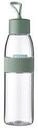 Trinkflasche ELLIPSE