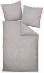 Bettw&auml;sche Flanell
