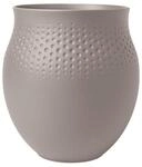 Vase PERLE MANUFACTURE COLLIER