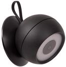 Wandleuchte LUNEX