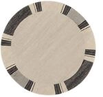 Teppich FRISCO