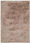 Teppich BUFFY SOFT