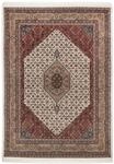 Teppich BENARES