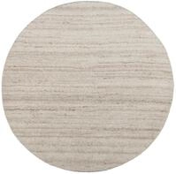 Teppich ROYAL BERBER beige