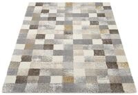 Teppich NEW VILLA SQUARES