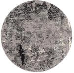 Teppich SPACE