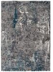 Teppich SPACE