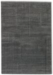 Teppich SCH&Ouml;NER WOHNEN PURE DESIGN