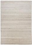 Teppich ROYAL BERBER beige