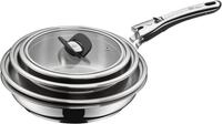 Griff WMF CLICK & SERVE