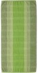 Duschtuch NOBLESSE CASHMERE