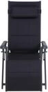 Campingsessel SIENA GARDEN PREMIUM Campingsessel SIENA GARDEN PREMIUM