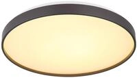 Deckenleuchte ECLYPSE