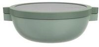 Lunchbowl VITA