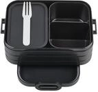 Lunchbox TAKE A BREAK