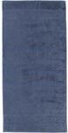 Duschtuch NOBLESSE&sup2; UNI