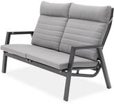Gartensofa MONDO ASCELLA