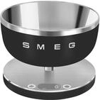 K&uuml;chenwaage smeg