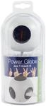 Powerglobe 4 fach mit Stecker