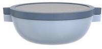 Lunchbowl VITA