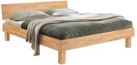 Holzbett HASENA FORTI