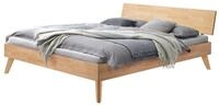 Holzbett HASENA ANCONA