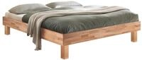 Holzbett HASENA RAPALLO