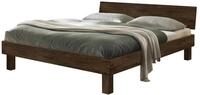 Holzbett HASENA FORTI