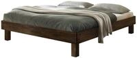 Holzbett HASENA RAPALLO