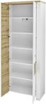 Garderobenschrank MATERIO