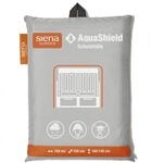 Schutzh&uuml;lle SIENA GARDEN AquaShield