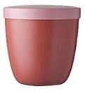 Snackpot ELLIPSE
